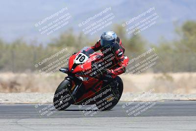 media/Apr-20-2025-CVMA (Sun) [[39090e8767]]/Race 10-Stock 1000 Shootout/